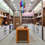 Горящие туры в отель Hampton by Hilton Istanbul Atakoy - 1
