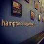 Горящие туры в отель Hampton by Hilton Istanbul Atakoy - 6