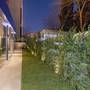 Горящие туры в отель Hampton by Hilton Istanbul Atakoy - 2