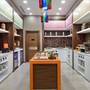 Горящие туры в отель Hampton by Hilton Istanbul Atakoy - 3