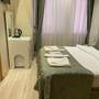 Горящие туры в отель Reyyan Hotel - 5