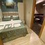 Горящие туры в отель Reyyan Hotel - 3