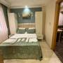Горящие туры в отель Reyyan Hotel - 4