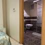 Горящие туры в отель Reyyan Hotel - 1