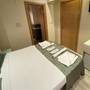 Горящие туры в отель Reyyan Hotel - 6