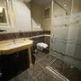 Горящие туры в отель Reyyan Hotel - 2
