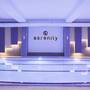 Горящие туры в отель Serenity Suites Istanbul Airport - 2