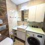 Горящие туры в отель Serenity Suites Istanbul Airport - 4
