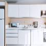 Горящие туры в отель Serenity Suites Istanbul Airport - 1