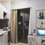 Горящие туры в отель Serenity Suites Istanbul Airport - 5