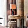 Горящие туры в отель Soho House Istanbul - Special Category - 2