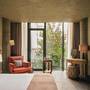 Горящие туры в отель Soho House Istanbul - Special Category - 3