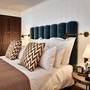 Горящие туры в отель Soho House Istanbul - Special Category - 5
