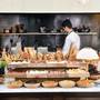 Горящие туры в отель Soho House Istanbul - Special Category - 6