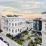 Горящие туры в отель Soho House Istanbul - Special Category - 1