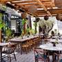 Горящие туры в отель Soho House Istanbul - Special Category - 4