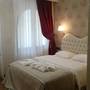 Горящие туры в отель Ottoman Suites - 1