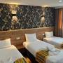 Горящие туры в отель Otantik Guesthouse - 4