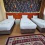 Горящие туры в отель Otantik Guesthouse - 1