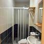 Горящие туры в отель Otantik Guesthouse - 3