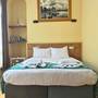 Горящие туры в отель Otantik Guesthouse - 5