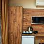 Горящие туры в отель Otantik Guesthouse - 6