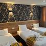 Горящие туры в отель Otantik Guesthouse - 2