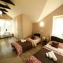 Горящие туры в отель Na Leningradskoy Mini Hotel - 5