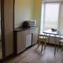 Горящие туры в отель Na Leningradskoy Mini Hotel - 6