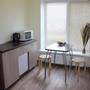 Горящие туры в отель Na Leningradskoy Mini Hotel - 1