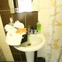 Горящие туры в отель Na Leningradskoy Mini Hotel - 3