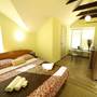 Горящие туры в отель Na Leningradskoy Mini Hotel - 2