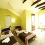 Горящие туры в отель Na Leningradskoy Mini Hotel - 4