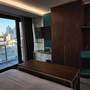 Горящие туры в отель Numi Hotel - 4