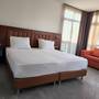 Горящие туры в отель Numi Hotel - 2