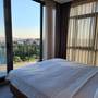 Горящие туры в отель Numi Hotel - 3