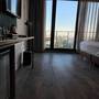 Горящие туры в отель Numi Hotel - 6