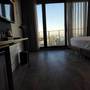Горящие туры в отель Numi Hotel - 5