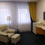 Горящие туры в отель Hotel Premier (Премьер) - 4
