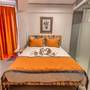 Горящие туры в отель Vavien Hotel - 1