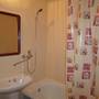 Горящие туры в отель Apartments on the river - 3