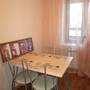 Горящие туры в отель Apartments on the river - 6