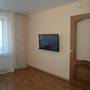 Горящие туры в отель Apartments on the river - 5