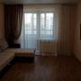Горящие туры в отель Apartments on the river - 1