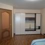 Горящие туры в отель Apartments on the river - 2