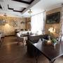 Горящие туры в отель Pomestye Hotel - 6