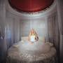 Горящие туры в отель Pomestye Hotel - 3