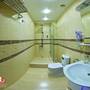 Горящие туры в отель Pomestye Hotel - 2