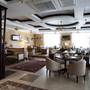Горящие туры в отель Pomestye Hotel - 5