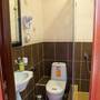 Горящие туры в отель Pomestye Hotel - 4